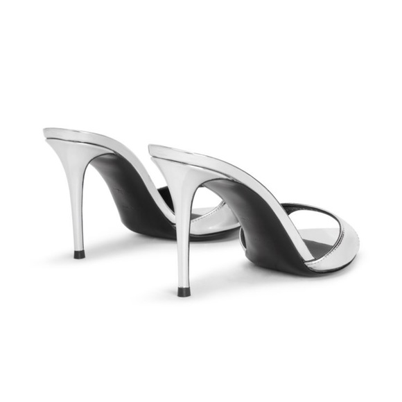 Giuseppe Zanotti Intrigo 90 Sandal, Size: EU 37 - Picture 7 of 16